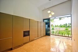 The Boutiq (D9), Apartment #457979821